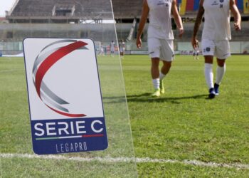 #MatchDay. Serie C/Girone C, si conclude la 2.a giornata: spicca Juve Stabia-Avellino