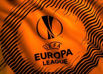 Calendario Europa League