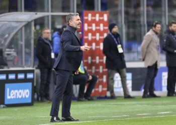 Pronostici Serie B – 5.a giornata, il Monday Night è Sampdoria-Cittadella