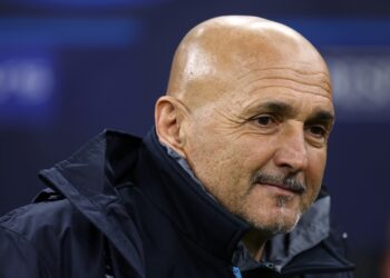 Anticipi e posticipi Serie A