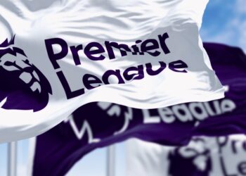 Pronostici Premier League – 6.a giornata, il big match è Arsenal-Tottenham