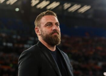 Anticipi e posticipi Serie A