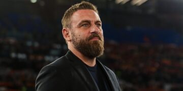 Anticipi e posticipi Serie A