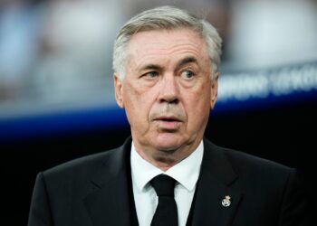 Ancelotti, da maiale a maestro della Champions League: come Carletto nessuno mai