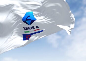 Calendario Serie A 2025/2026