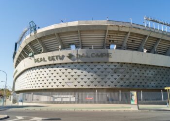 Liga, Betis-Maiorca: il turno si chiude a Siviglia
