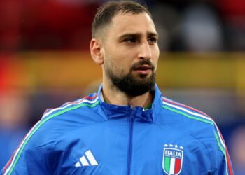 Turchia-Italia