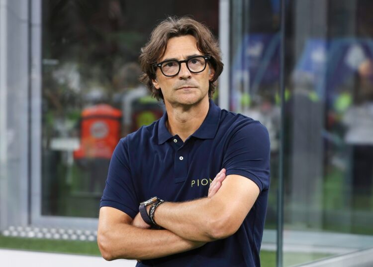 Fiorentina-Pisa