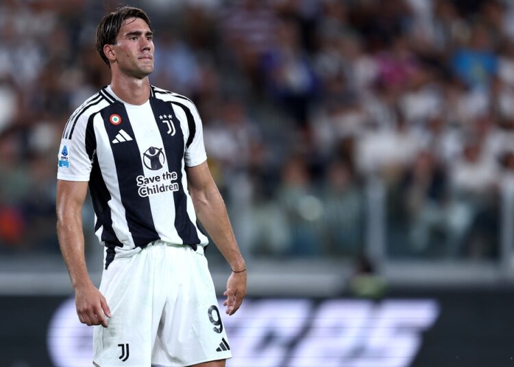 Infortunati Serie A