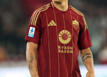 Anticipi e posticipi Serie A