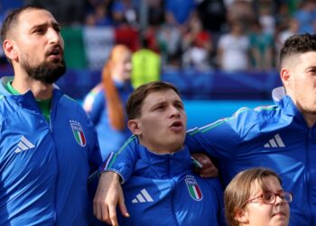 Francia-Italia