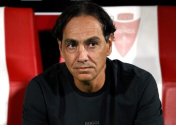 Ascoli-Avellino