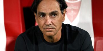 Avellino-Padova