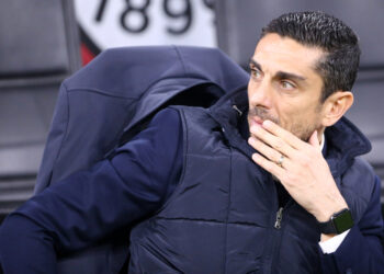 Serie B, Bari-Catanzaro: il turno si apre al San Nicola