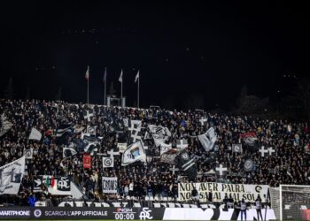 Serie B, Spezia-Bari: la giornata del campionato cadetto si apre al Picco