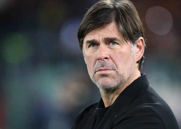 Serie B, Cesena-Sampdoria: in campo per il riscatto