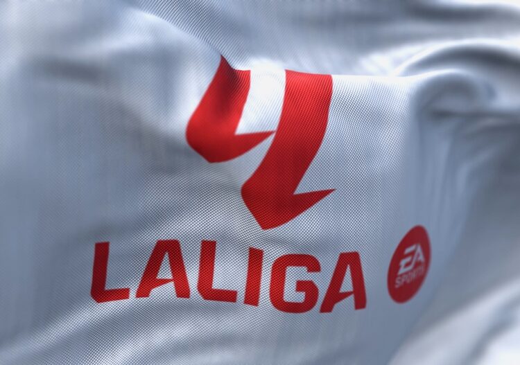 Liga, Alaves-Valladolid: punti salvezza in palio nell’antipasto del campionato spagnolo