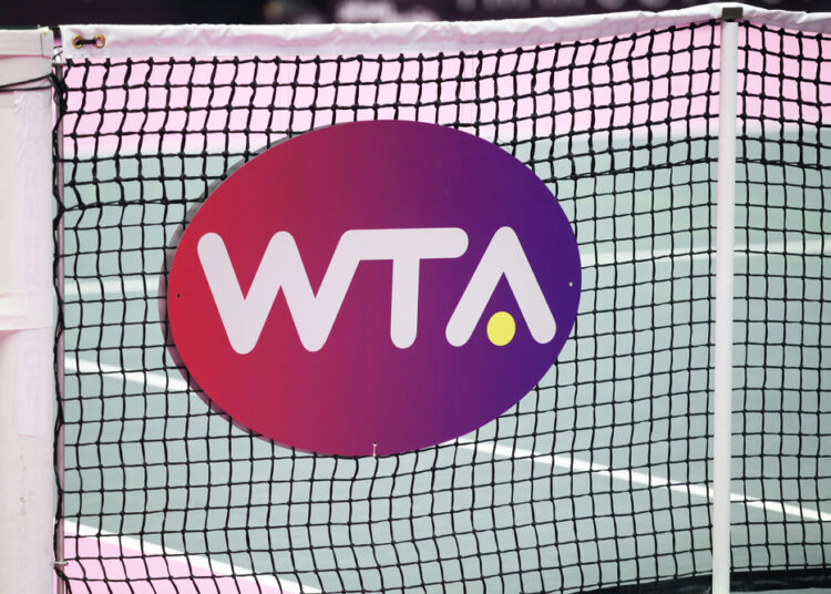 Wta Finals 2024, Gauff campionessa a Riyadh