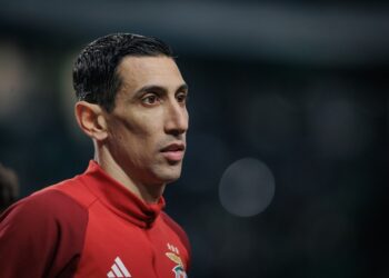 Champions League, Monaco-Benfica: tappa fondamentale per la qualificazione