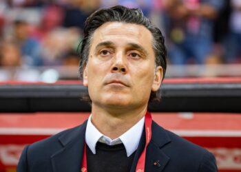 Nations League, Turchia-Galles: scontro al vertice nel Gruppo 4 della Lega B