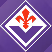 Malore Bove, il comunicato della Fiorentina