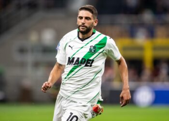 Pronostici Serie B, 22.a giornata: occhio a Sassuolo-Sudtirol, Catanzaro-Pisa e Palermo-Juve Stabia