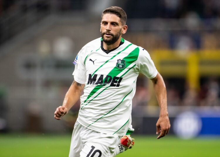 Pronostici Serie B, 22.a giornata: occhio a Sassuolo-Sudtirol, Catanzaro-Pisa e Palermo-Juve Stabia