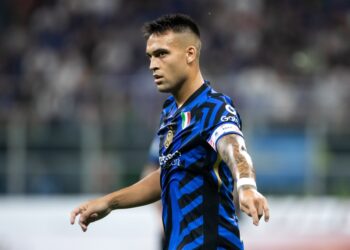 Anticipi e posticipi Serie A