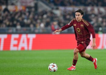 Consigli Fantacalcio, i giocatori da schierare nella 26.a giornata