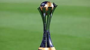 Mondiale per Club FIFA: fino a 116 milioni di euro per chi vince