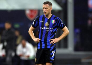 Anticipi e posticipi Serie A