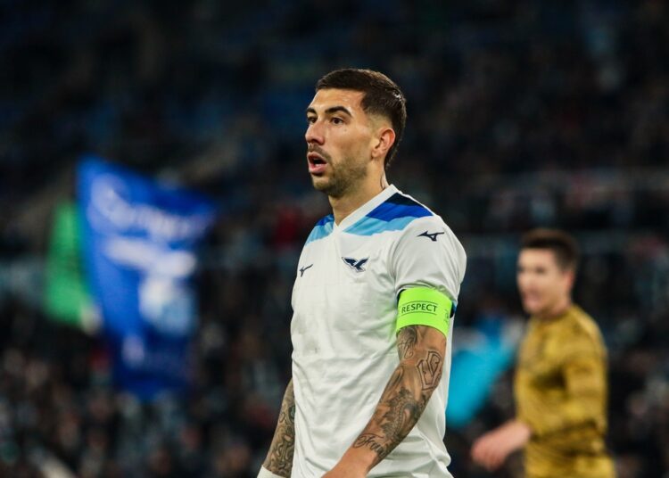 Anticipi e posticipi Serie A