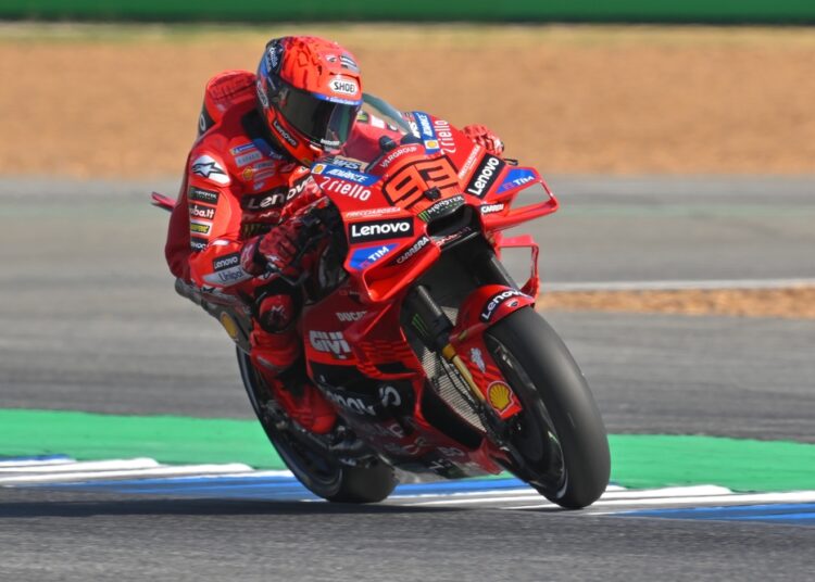 Motogp