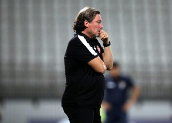 Cremonese-Spezia