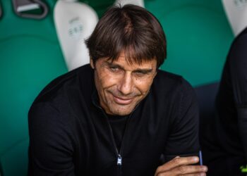Anticipi e posticipi Serie A
