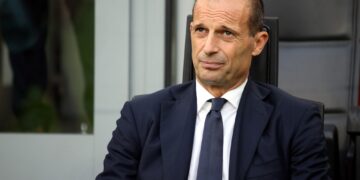 Napoli-Frosinone