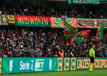 playoff serie c