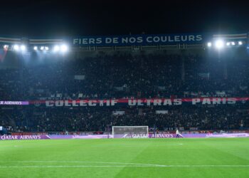 Champions League, Psg-Arsenal: ultimo passo verso la finale