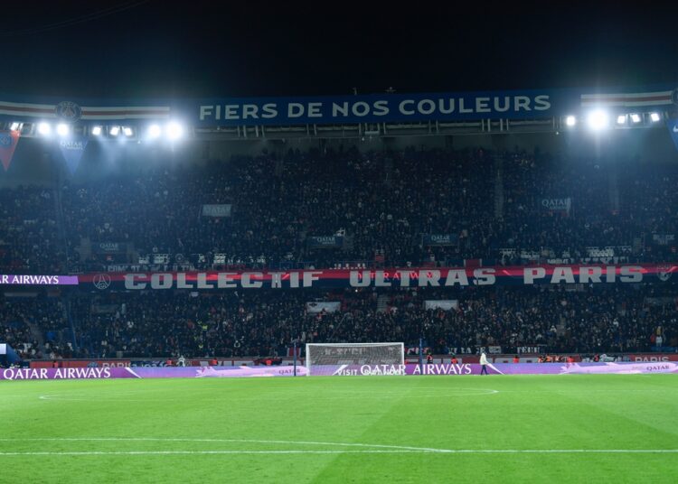 Champions League, Psg-Arsenal: ultimo passo verso la finale