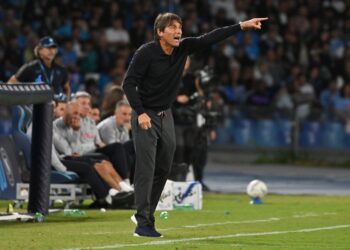 Calendario Serie A