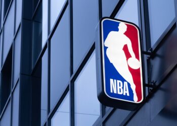 Playoff Nba