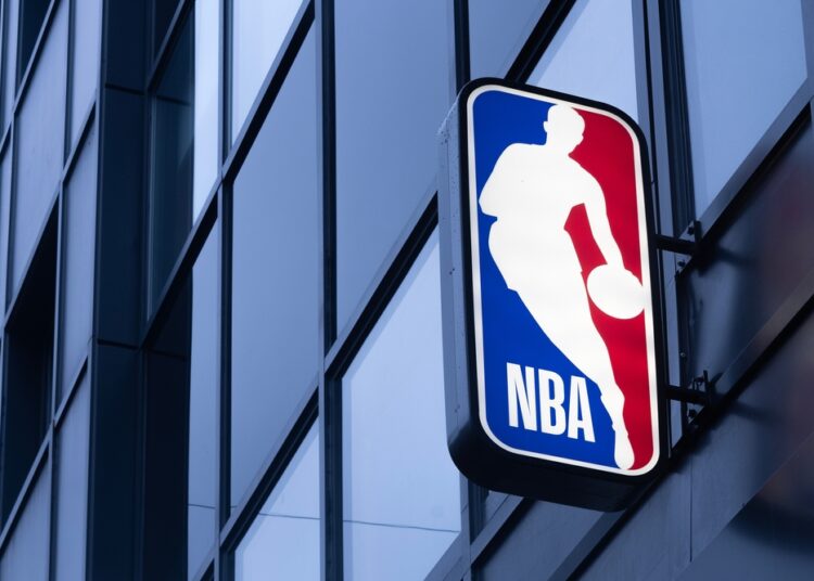 Playoff Nba