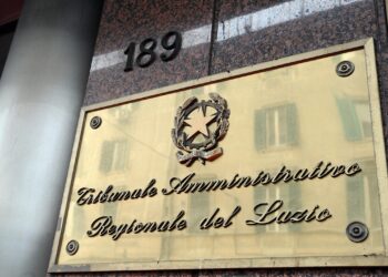 Riammissione in Serie B: la Salernitana presenta ricorso al TAR Lazio