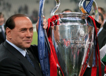 Milan