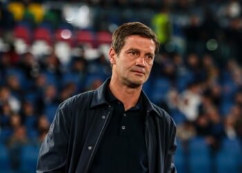 Anticipi e posticipi Serie A