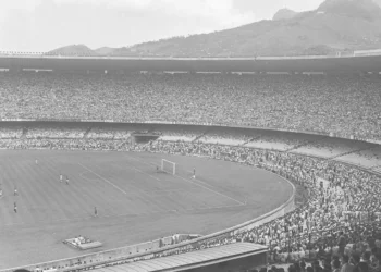 Accadde oggi, 16 luglio 1950. Maracanazo: la sconfitta più dura per il Brasile