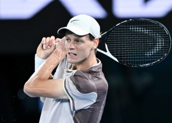 Calendario Atp Finals