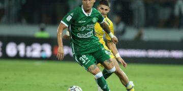 Cesena-Avellino