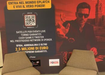 E-Play24 protagonista assoluto al Battle of Malta 2025