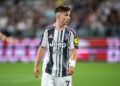 Infortunati Serie A